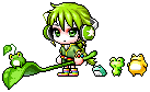 FrogPool